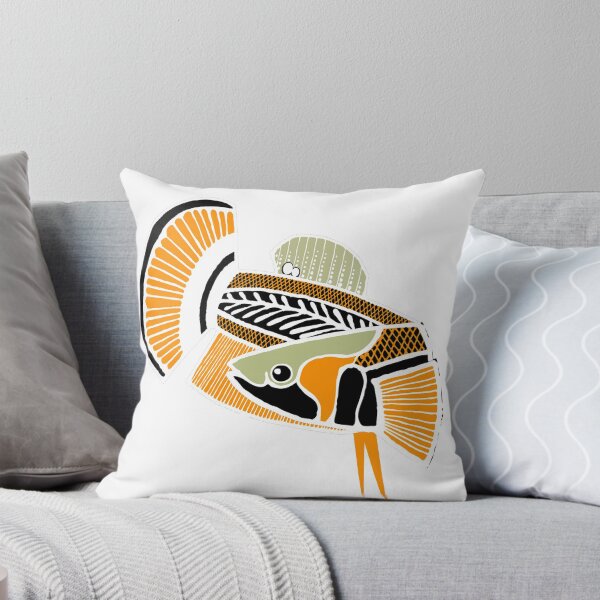 Item preview, Betta Dreamtime designed and sold by BrisbaneBettas.