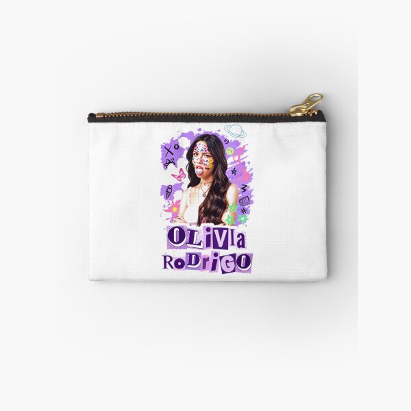Item preview, Olivia Rodrigo Tour 2026 designed and sold by MarinRosito.