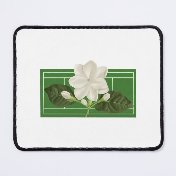 Item preview, Alexandra Alex Eala designed and sold by Tracstoree.
