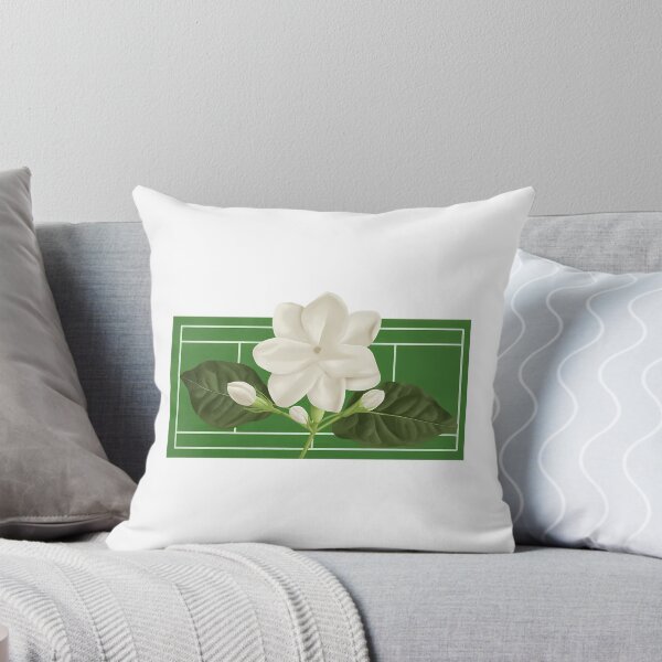 Item preview, Alexandra Alex Eala designed and sold by Tracstoree.