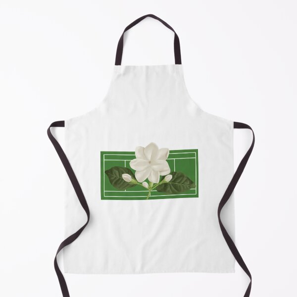 Item preview, Alexandra Alex Eala designed and sold by Tracstoree.