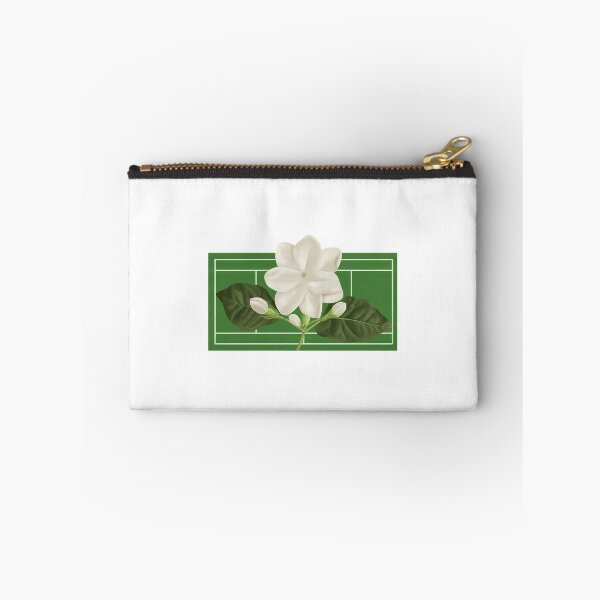 Item preview, Alexandra Alex Eala designed and sold by Tracstoree.