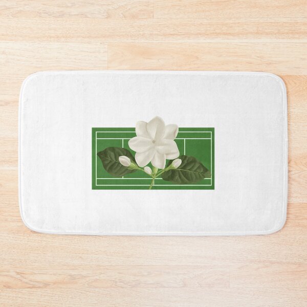Item preview, Alexandra Alex Eala designed and sold by Tracstoree.