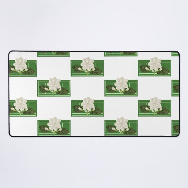 Item preview, Alexandra Alex Eala designed and sold by Tracstoree.