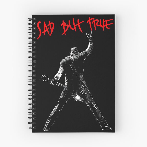 Item preview, the unique and best selling slang band image shop designed and sold by MysticGothics.
