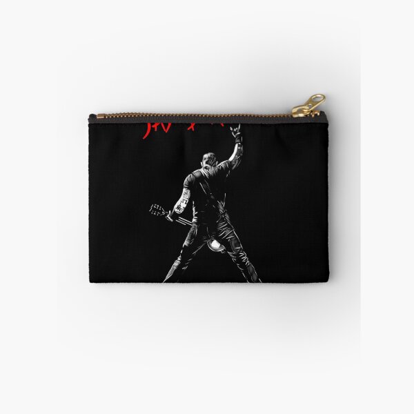 Item preview, the unique and best selling slang band image shop designed and sold by MysticGothics.