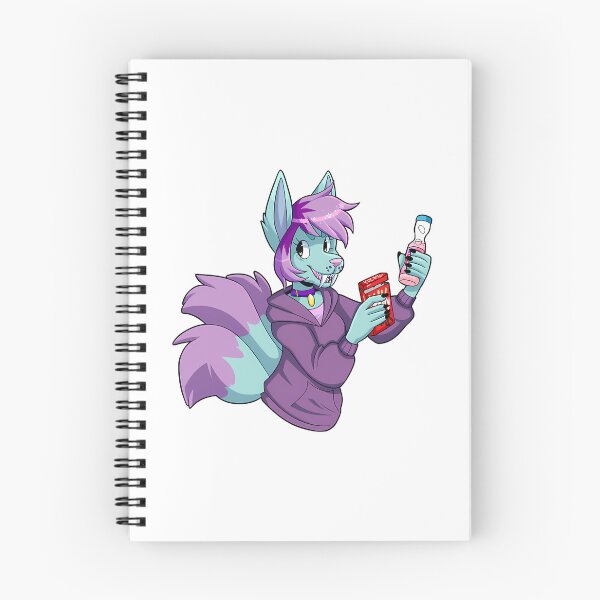 Item preview, Best Of Lapfox designed and sold by iggi-nsllgood.