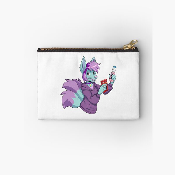Item preview, Best Of Lapfox designed and sold by iggi-nsllgood.
