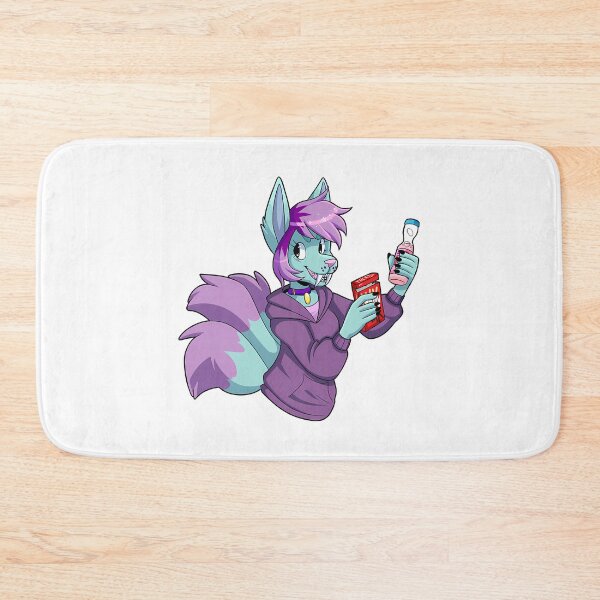 Item preview, Best Of Lapfox designed and sold by iggi-nsllgood.