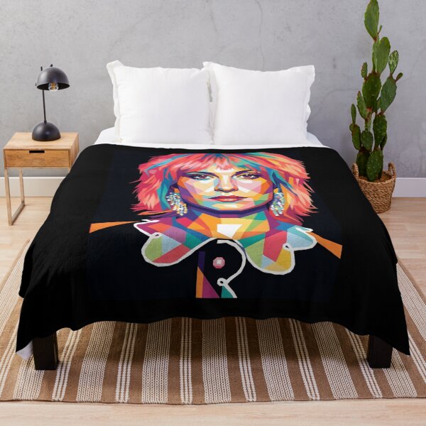 Item preview, Hayley Williams Pop Art designed and sold by Zamziri.