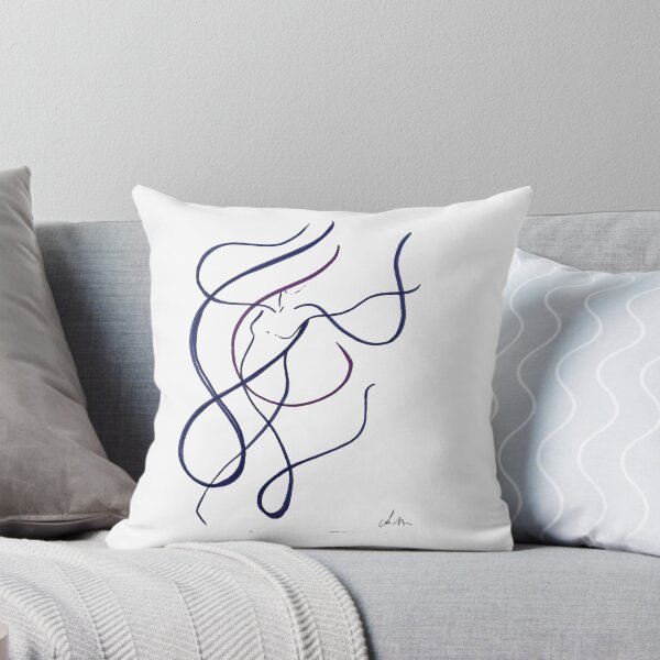 Item preview, tempesta interiore designed and sold by SMARRIMENTO BLU.