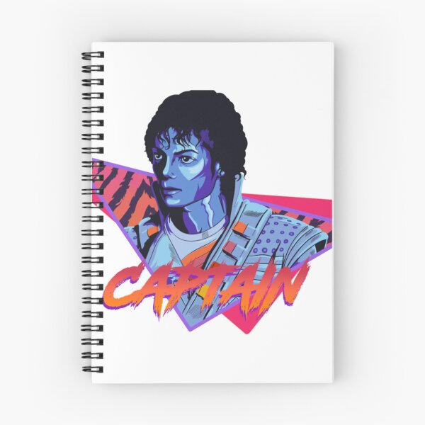 Item preview, Retro picture CAPTAIN Premium designed and sold by CodyYoungs.