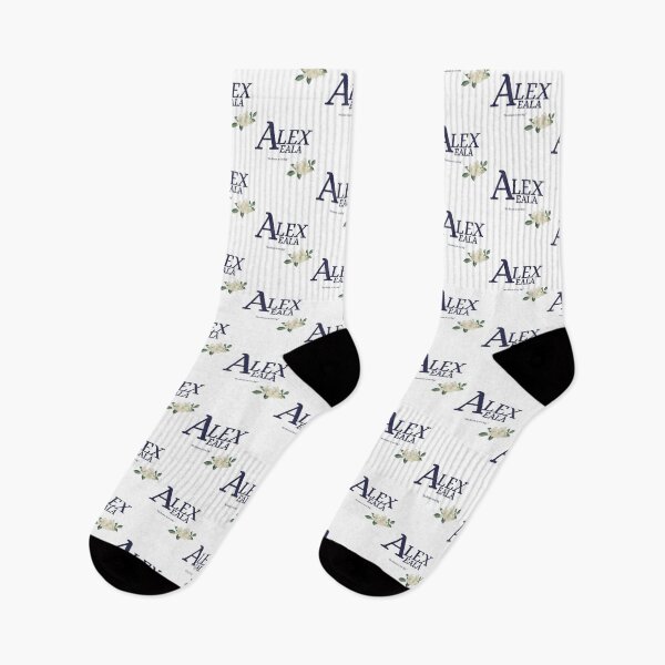 Item preview, Alexandra Alex Eala Floral designed and sold by Tracstoree.