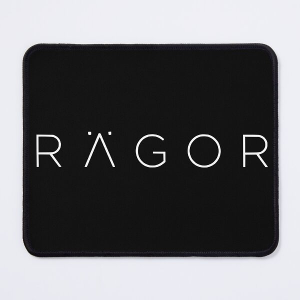 Item preview, DRAGORA BLACK designed and sold by DRAGORAOFICIAL.