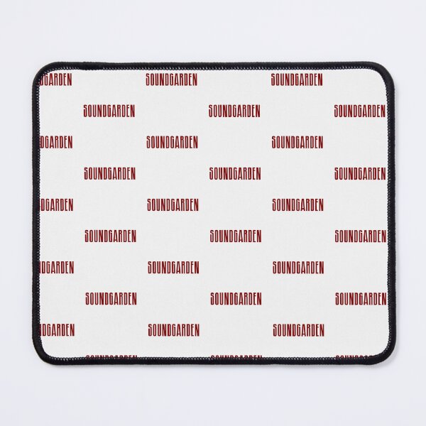 Item preview, alternative movie nostalgia scary movie designed and sold by MatesMood.