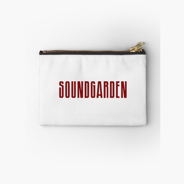 Item preview, alternative movie nostalgia scary movie designed and sold by MatesMood.