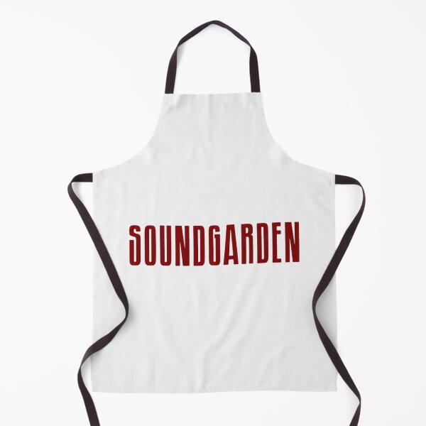 Item preview, alternative movie nostalgia scary movie designed and sold by MatesMood.