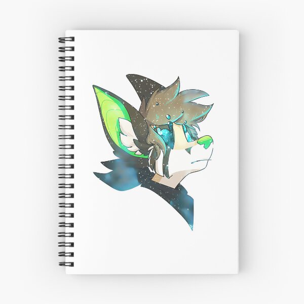 Item preview, Best Of Lapfox designed and sold by iggi-nsllgood.