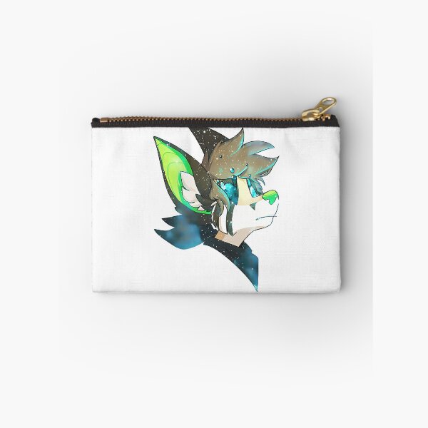 Item preview, Best Of Lapfox designed and sold by iggi-nsllgood.