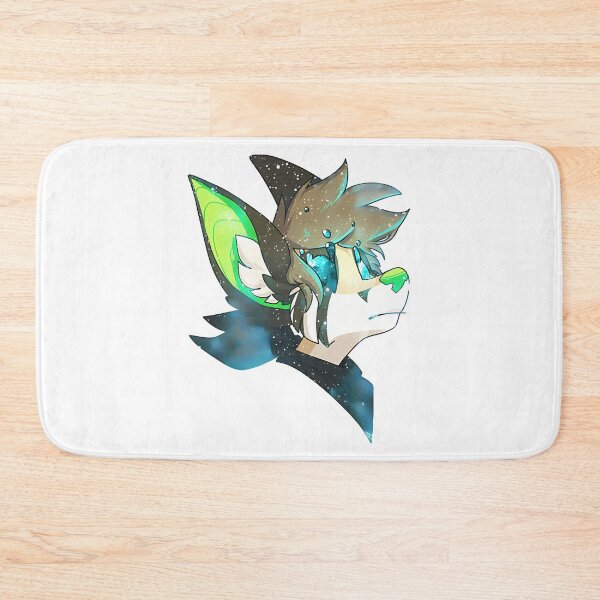 Item preview, Best Of Lapfox designed and sold by iggi-nsllgood.