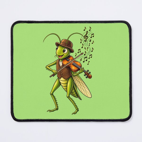 Item preview, insects designed and sold by Zimmonz World of Nightmares.