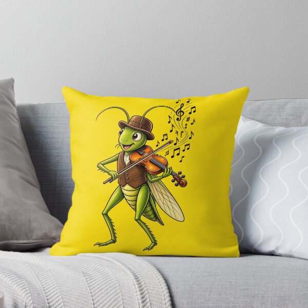 Item preview, insects designed and sold by Zimmonz World of Nightmares.