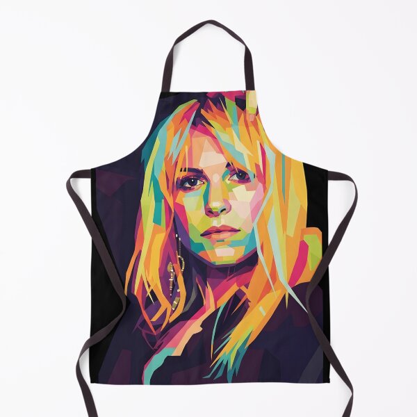 Artikelvorschau, Hayley Williams Pop Art entworfen und verkauft von Zamziri.
