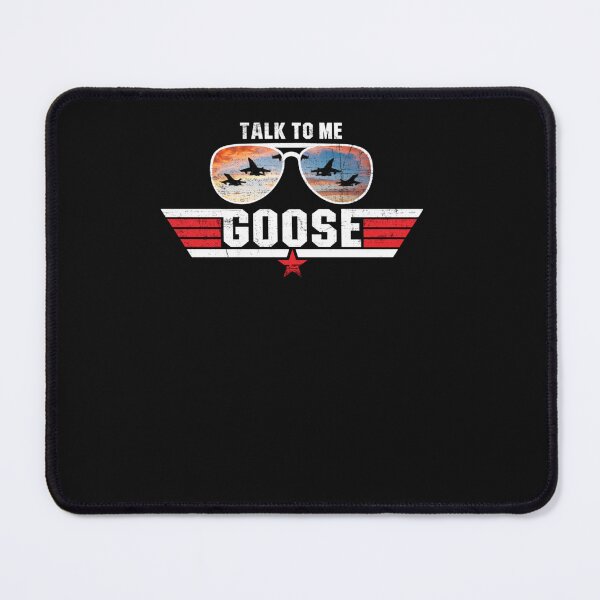 Item preview, Talk To Me Goose designed and sold by CodyYoungs.