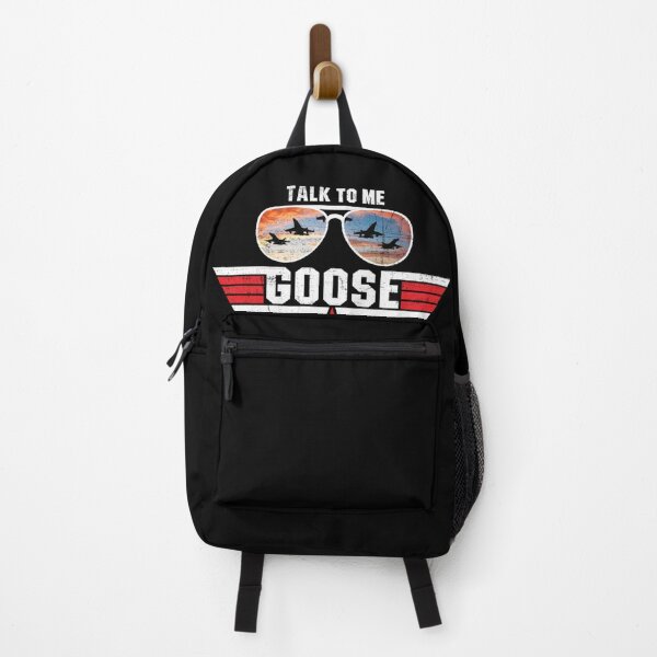 Item preview, Talk To Me Goose designed and sold by CodyYoungs.