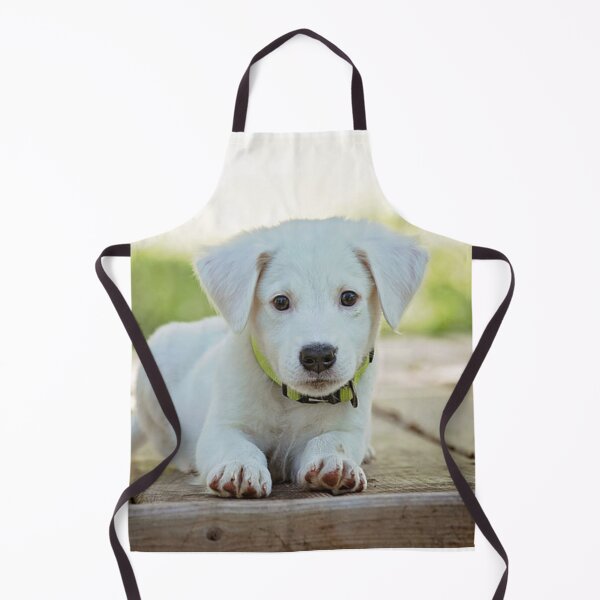 Item preview, Adorable Cuddly Labrador Retriever Puppy designed and sold by DigiArtAnimal.