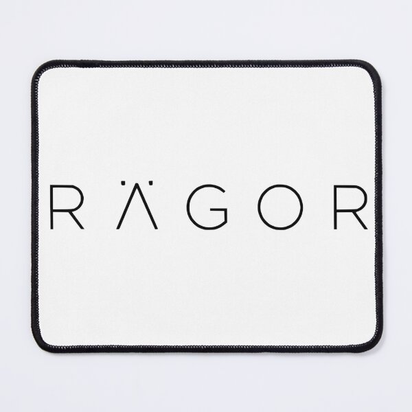 Item preview, DRAGORA WHITE designed and sold by DRAGORAOFICIAL.