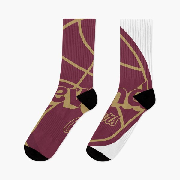 Item preview, Classic design NBA Team Cleveland Cavaliers designed and sold by akalosa.
