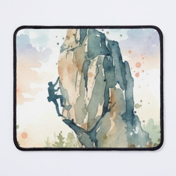 Item preview, Climbing adventure designed and sold by AnonimusDesigns.