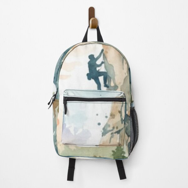 Item preview, Climbing adventure designed and sold by AnonimusDesigns.