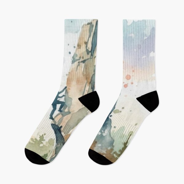 Item preview, Climbing adventure designed and sold by AnonimusDesigns.