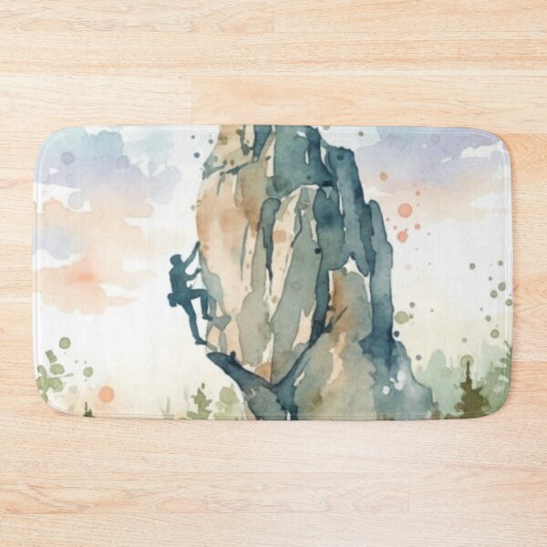 Item preview, Climbing adventure designed and sold by AnonimusDesigns.