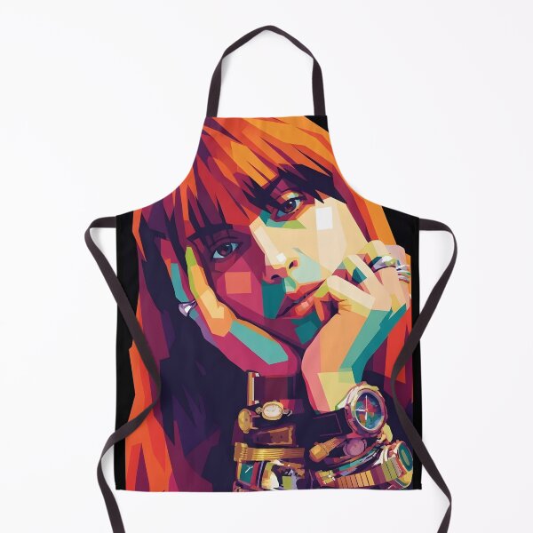 Artikelvorschau, Hayley Williams Pop Art entworfen und verkauft von Zamziri.