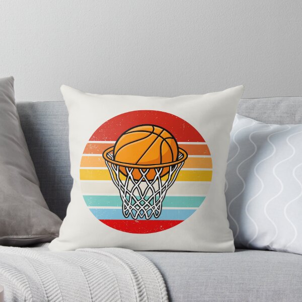 Item preview, Basketball Game Day designed and sold by FanFest.