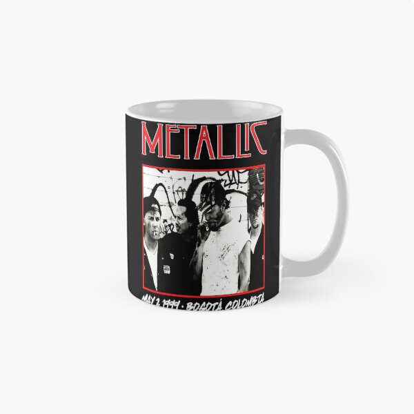 Item preview, the unique and best selling slang band image shop designed and sold by RetroAisthetic.