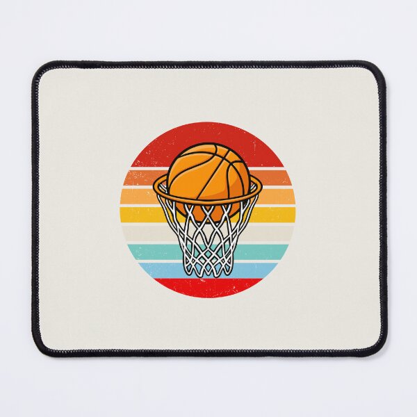 Item preview, Basketball Game Day designed and sold by FanFest.