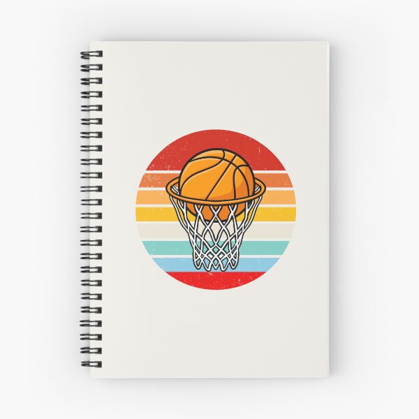 Item preview, Basketball Game Day designed and sold by FanFest.