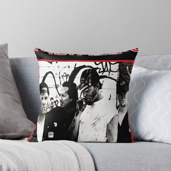 Item preview, the unique and best selling slang band image shop designed and sold by RetroAisthetic.