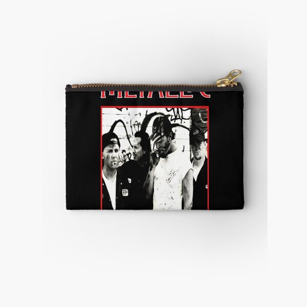 Item preview, the unique and best selling slang band image shop designed and sold by RetroAisthetic.