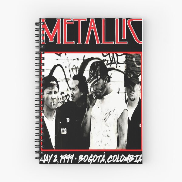 Artikelvorschau, Der einzigartige und meistverkaufte Shop für Slang-Band-Images entworfen und verkauft von RetroAisthetic.