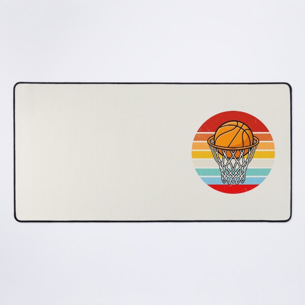 Item preview, Basketball Game Day designed and sold by FanFest.