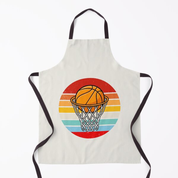Item preview, Basketball Game Day designed and sold by FanFest.