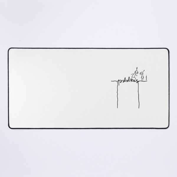 Item preview, Words designed and sold by Psicodibujos.