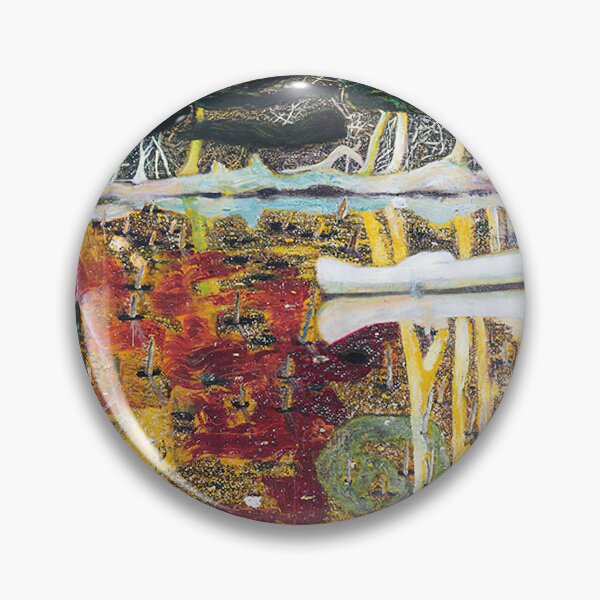 Item preview, Swamped designed and sold by barbarapabst99.