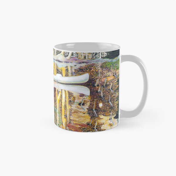 Item preview, Swamped designed and sold by barbarapabst99.