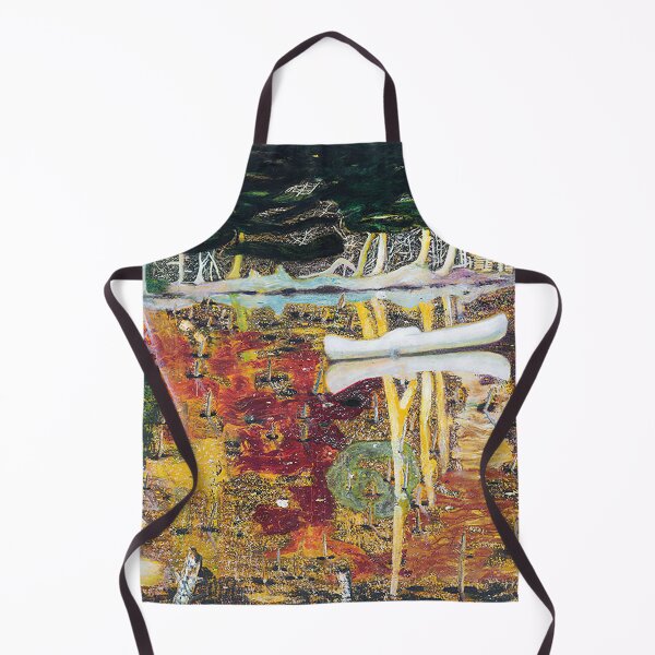 Item preview, Swamped designed and sold by barbarapabst99.
